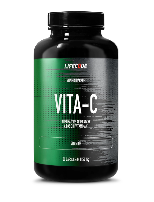 Vita C